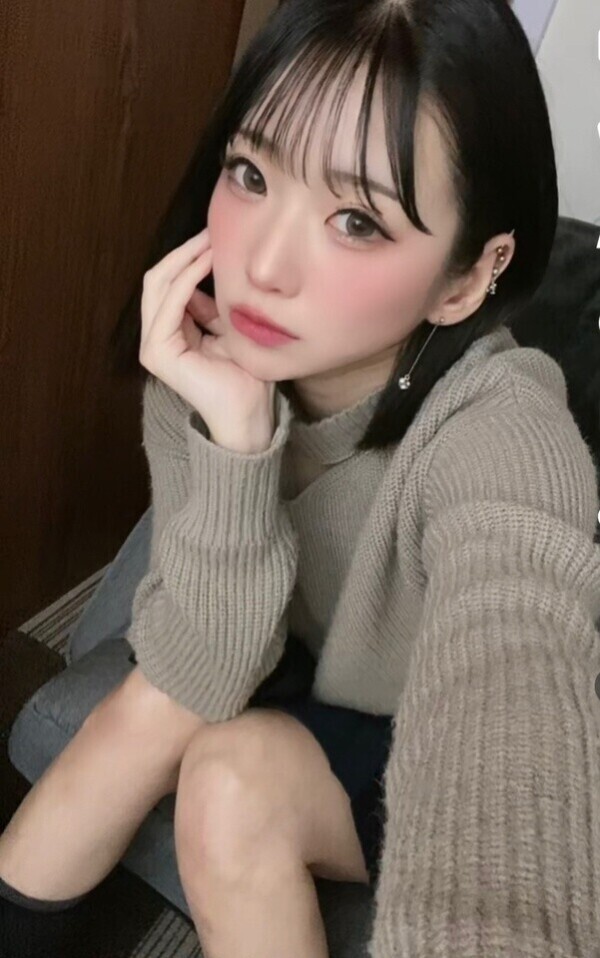 金曜日♡