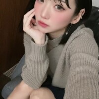 なみ