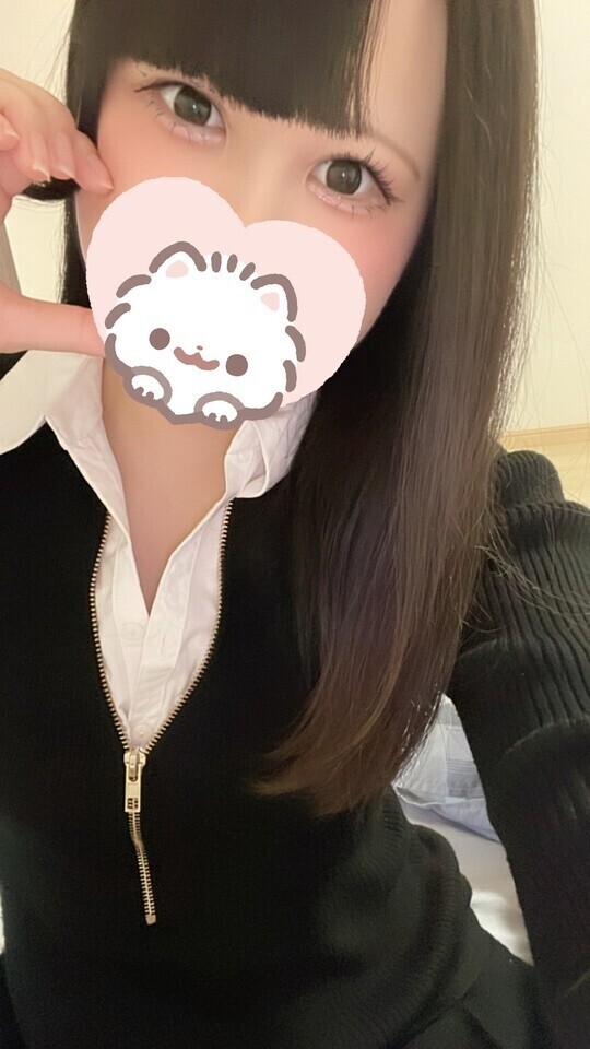 ︎✧︎明日は私の🎂︎✧︎