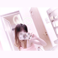 ゆあな