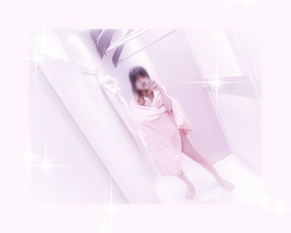 🌸本日11:30~19(延ばすかも)います🌸