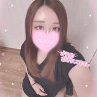 らいか