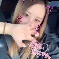 ドキドキ💓