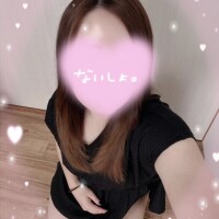 らいか