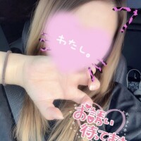 らいか