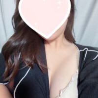 ゆめり