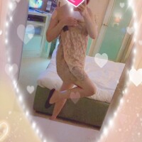 ありがとう