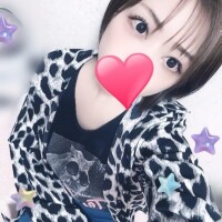 16日のありがとう2