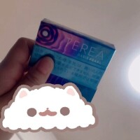 ︎✧︎幸せ🍒︎✧︎