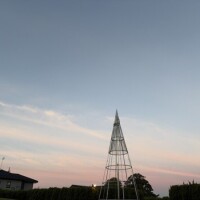 おはようございますっ☺️