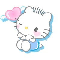 💌6/17ガウディウム317号室S様