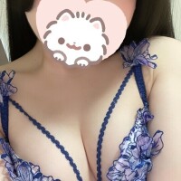 ︎✧︎この後🍒︎✧︎