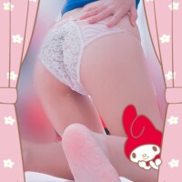 17日のありがとうと出勤しました