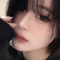 しゅっきーん！