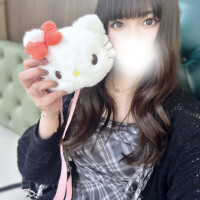 急遽週末います💗