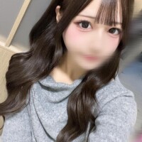 いよいよ明日から出勤です?