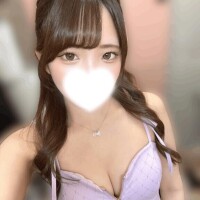 初日ありがとうです?