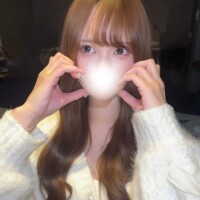 えちえちきらです?