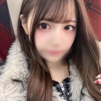 まだまだ枠、空いてます???