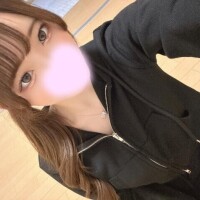 今日もあそぼ?