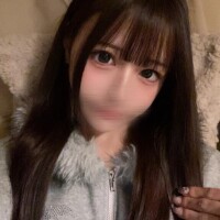 本日まだまだ枠空いてます??