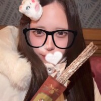 私をたくさん味わってね？