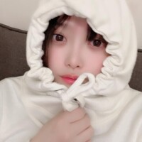 18歳?