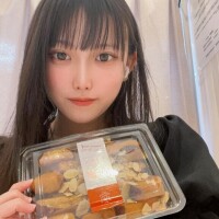 すぐのご案内可能です