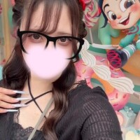 今日もきらと遊んでね？