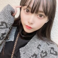 次回2:30-です