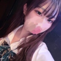はじめまして！