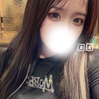 もうすぐっ