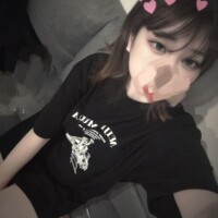 まだまだ空いてます！