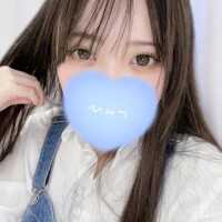 次回2:50-です