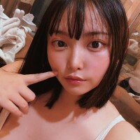 すぐのご案内です