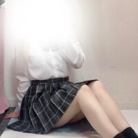 ありがとう?