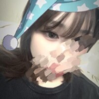 初出勤終了！