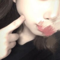 おはよう?