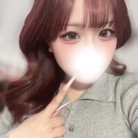 会いたいな?