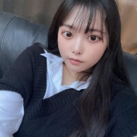明日で最後!!
