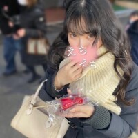 ラストのみです