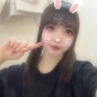 はじめまして！??