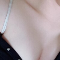 受付中?