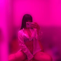 ありがとうございます???