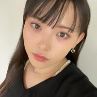 4:00までです