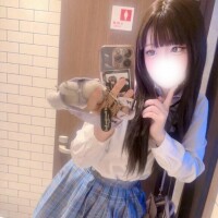 人間が一番可愛い