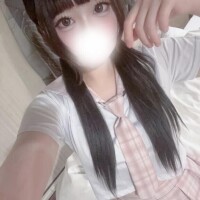 おちんちん愛します?