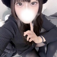 チューリップの花言葉