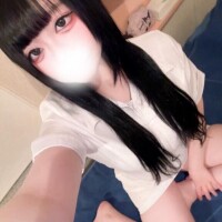 男の人の好きなところ???