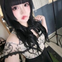 好きの概念を塗り替えちゃう